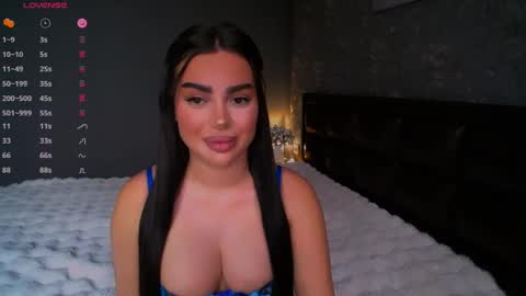 Ayla online show from 22, 12, 2024