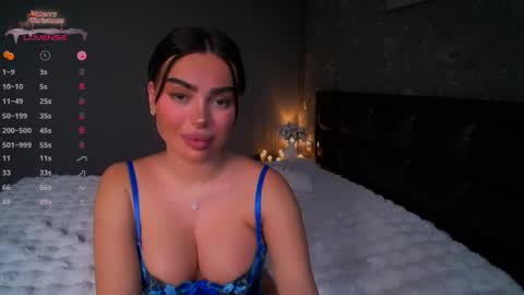 Ayla online show from 26, 12, 2024