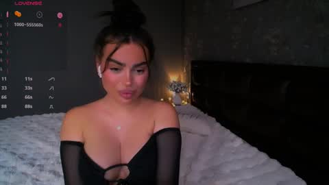 Ayla online show from 12, 1, 2025
