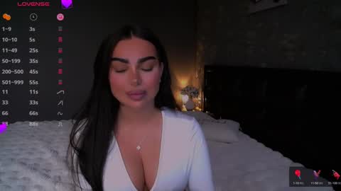 Ayla online show from 6, 3, 2025