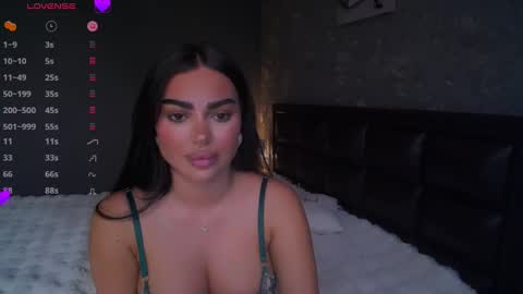 Ayla online show from 8, 3, 2025