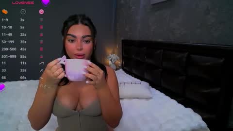 Ayla online show from 17, 9, 2025