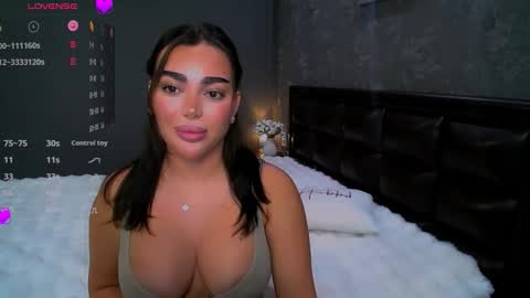 Ayla online show from 21, 9, 2025