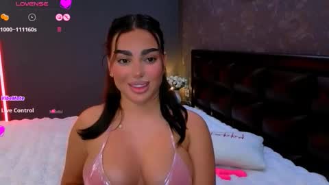 Ayla online show from 24, 9, 2025