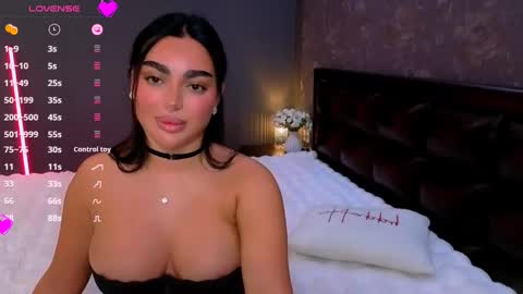 Ayla online show from 30, 9, 2025