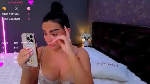 Ayla online show from 4, 10, 2025