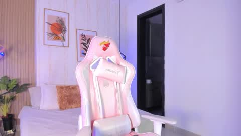 Ayleen online show from 16, 1, 2026