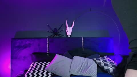 Aylen online show from 20, 10, 2025