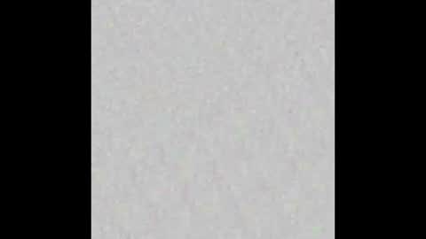 Aylen online show from 16, 12, 2025