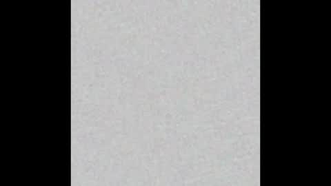 Aylen online show from 6, 1, 2026