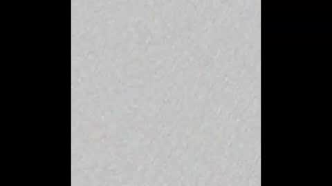 Aylen online show from 24, 2, 2026