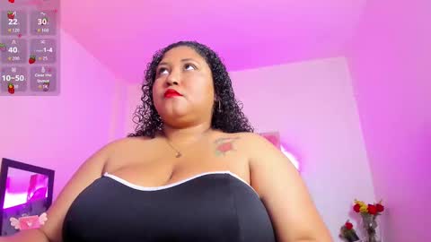 Ayliinn  online show from 15, 11, 2025