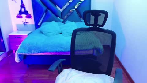 Aylin online show from 13, 12, 2024