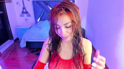 Aylin online show from 3, 2, 2025