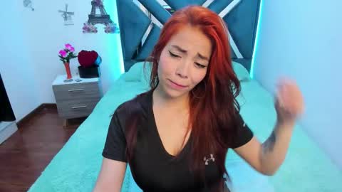 Aylin online show from 11, 9, 2025