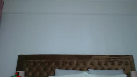 Snapshot of aylinhoney chatting on 9, 10, 2025 Aylin online show from 9, 10, 2025