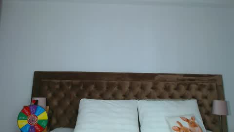 Snapshot of aylinhoney chatting on 13, 10, 2025 Aylin online show from 13, 10, 2025