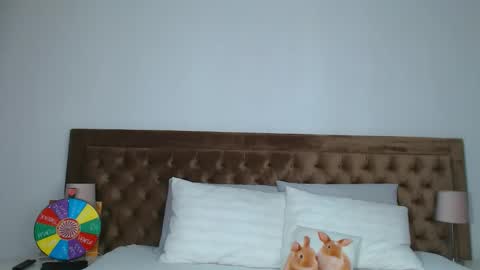 Snapshot of aylinhoney chatting on 19, 10, 2025 Aylin online show from 19, 10, 2025