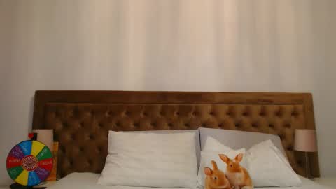 Snapshot of aylinhoney chatting on 22, 10, 2025 Aylin online show from 22, 10, 2025