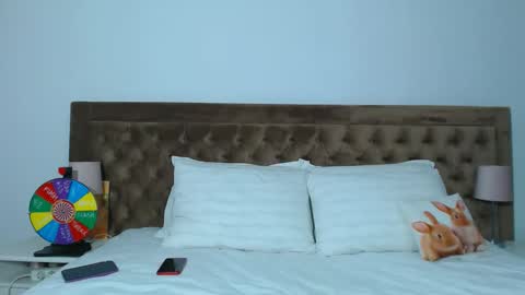 Snapshot of aylinhoney chatting on 23, 10, 2025 Aylin online show from 23, 10, 2025