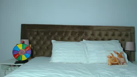 Snapshot of aylinhoney chatting on 24, 10, 2025 Aylin online show from 24, 10, 2025