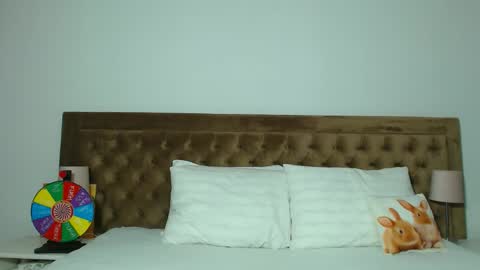 Snapshot of aylinhoney chatting on 27, 10, 2025 Aylin online show from 27, 10, 2025