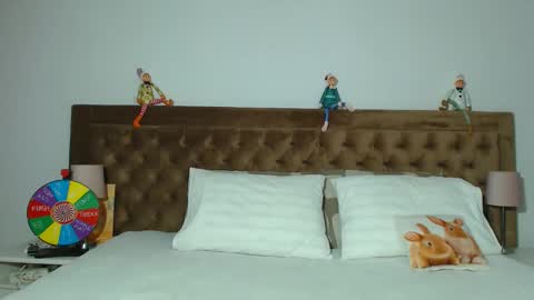 Snapshot of aylinhoney chatting on 10, 11, 2025 Aylin online show from 10, 11, 2025