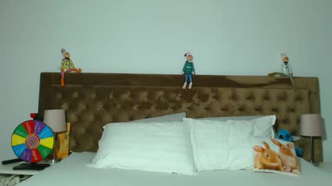 Snapshot of aylinhoney chatting on 14, 11, 2025 Aylin online show from 14, 11, 2025