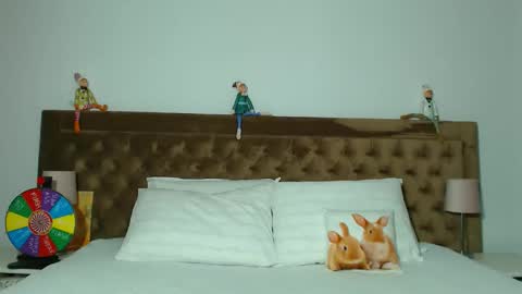 Snapshot of aylinhoney chatting on 21, 11, 2025 Aylin online show from 21, 11, 2025