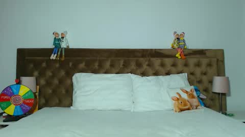 Aylin online show from 18, 12, 2025