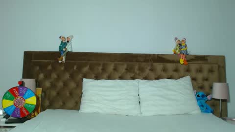 Aylin online show from 6, 1, 2026