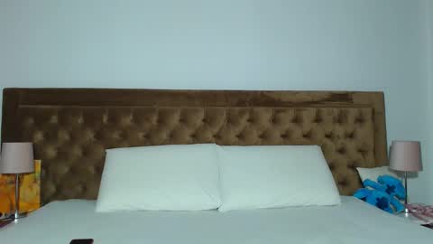 Aylin online show from 15, 2, 2026