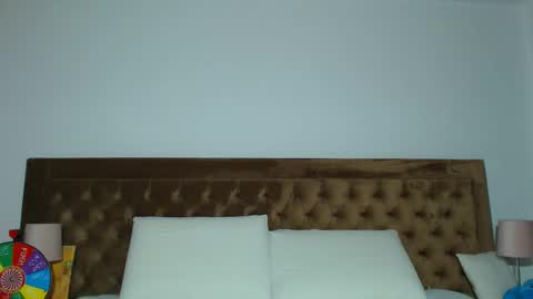 Aylin online show from 16, 2, 2026