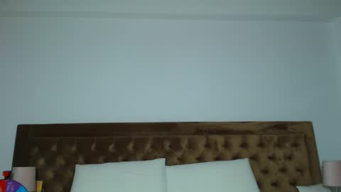 Aylin online show from 23, 2, 2026