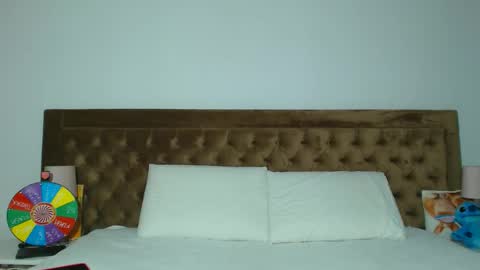 Aylin online show from 1, 3, 2026