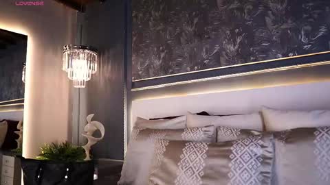 Aylin Millerxs online show from 6, 1, 2026