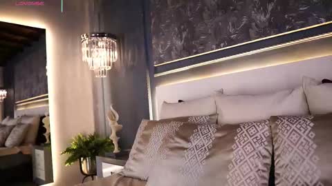 Aylin Millerxs online show from 10, 2, 2026