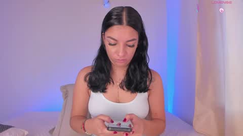 Aylin  online show from 21, 1, 2025