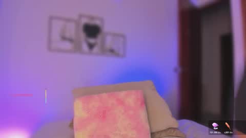 Aylin  online show from 19, 1, 2026