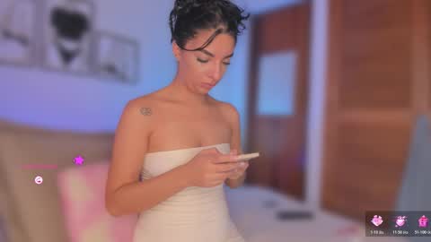 Aylin  online show from 1, 2, 2026