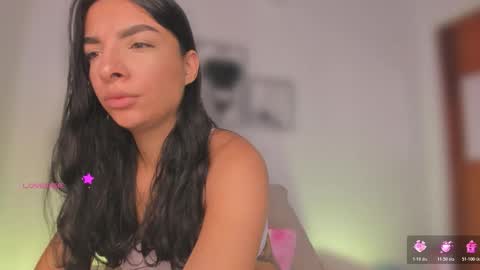 Aylin  online show from 3, 2, 2026