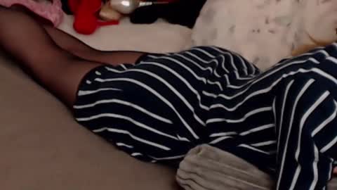 Snapshot of aylynrichard chatting on 8, 2, 2025 aylynrichard online show from 8, 2, 2025