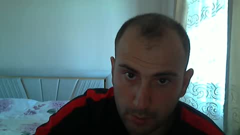 AYBOY online show from 24, 10, 2025