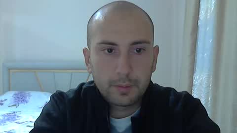 AYBOY online show from 31, 10, 2025