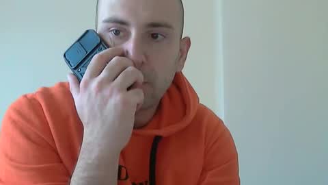 AYBOY online show from 6, 2, 2026