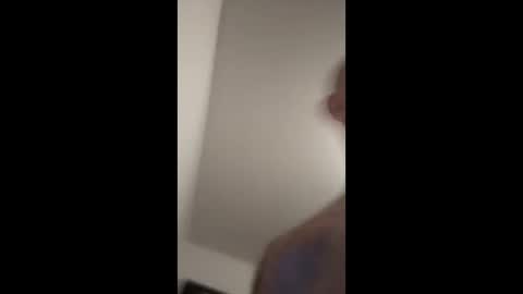 aymericnimes999 online show from 10, 2, 2026