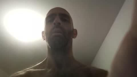 aymericnimes999 online show from 11, 2, 2026