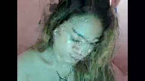 aymjoy online show from 8, 1, 2026