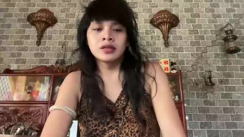 aymkyline online show from 21, 11, 2025