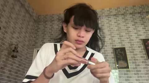 aymkyline online show from 3, 2, 2026